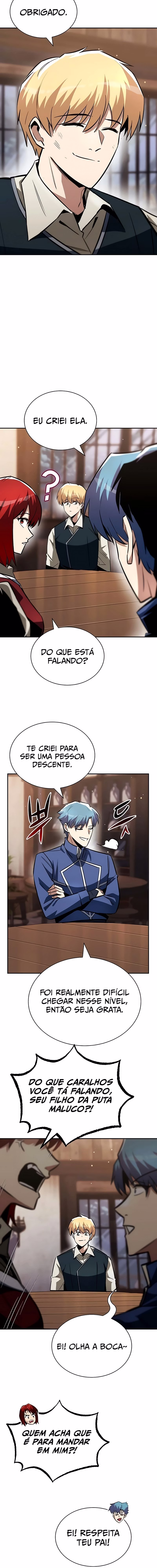 Página 16 do Capítulo 57