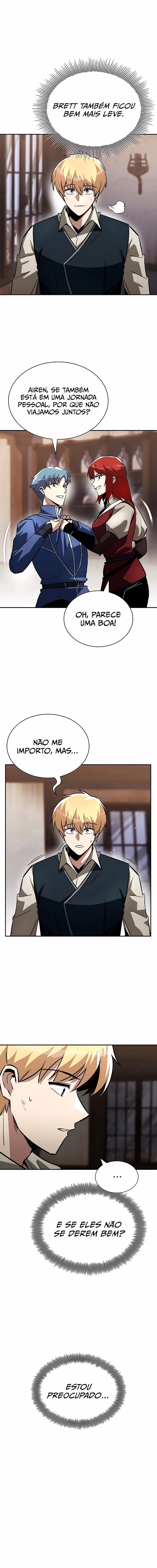 Página 17 do Capítulo 57