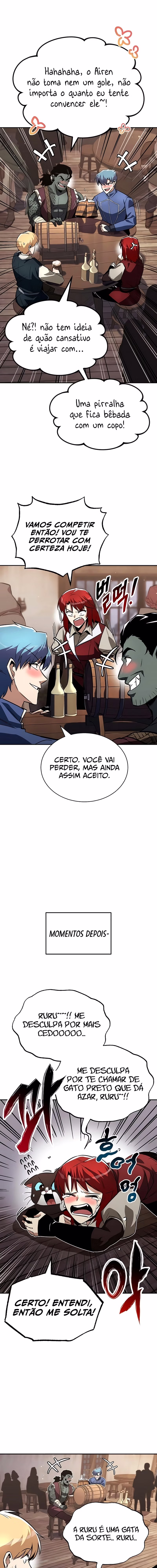 Página 18 do Capítulo 57