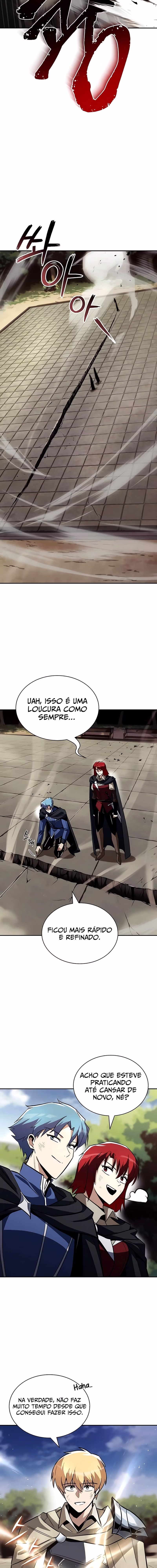 Página 8 do Capítulo 57