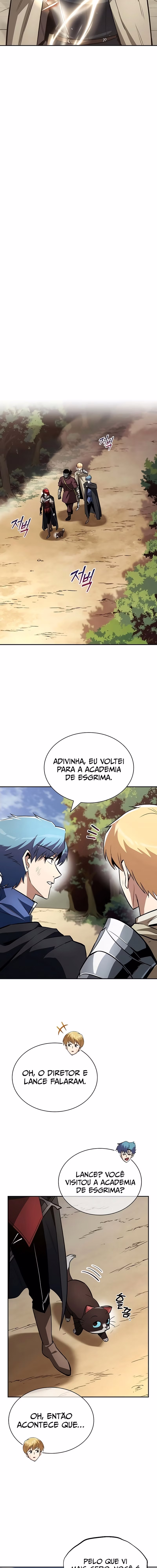 Página 9 do Capítulo 57