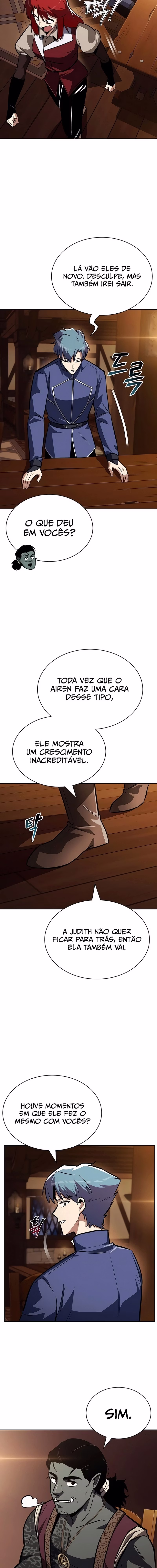 Página 10 do Capítulo 58