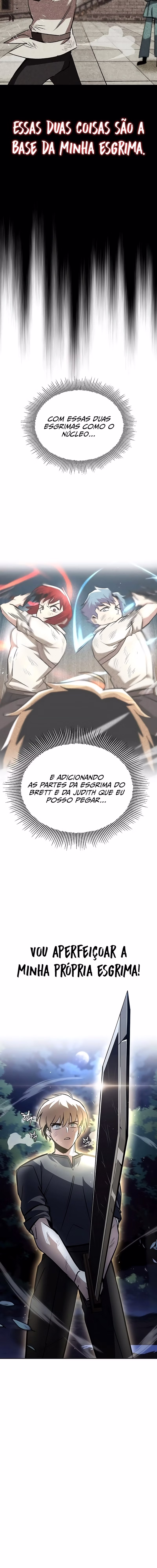 Página 13 do Capítulo 58