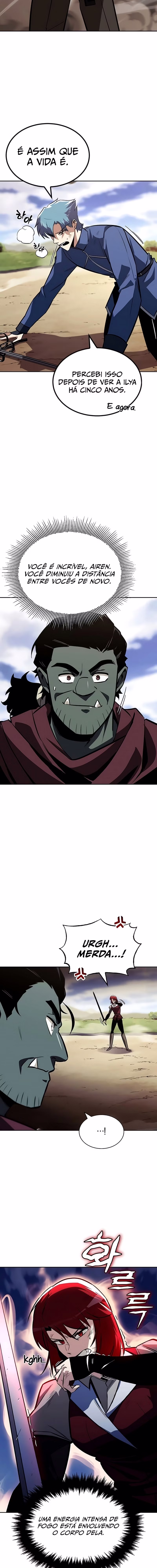 Página 15 do Capítulo 58