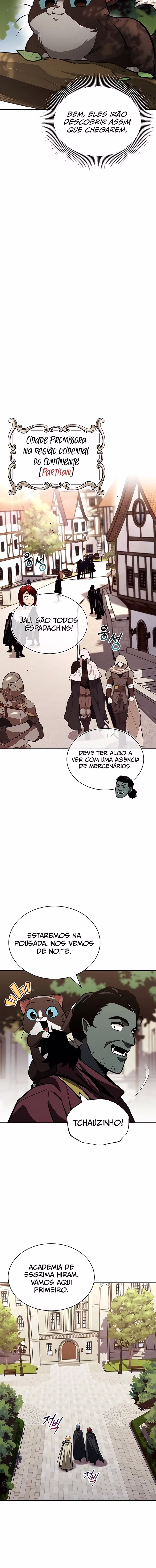 Página 19 do Capítulo 58