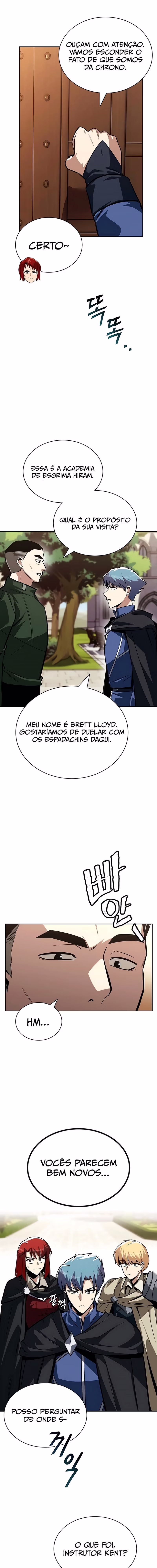 Página 20 do Capítulo 58