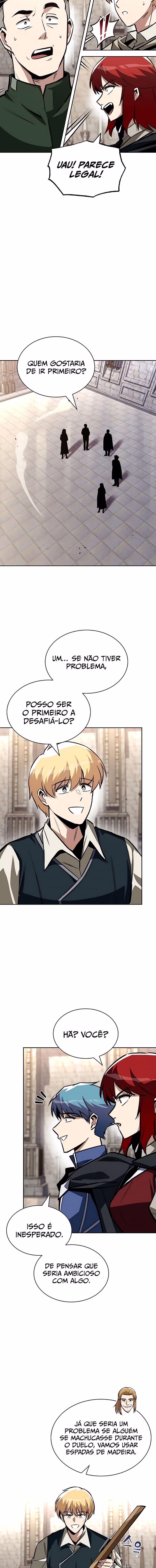 Página 23 do Capítulo 58