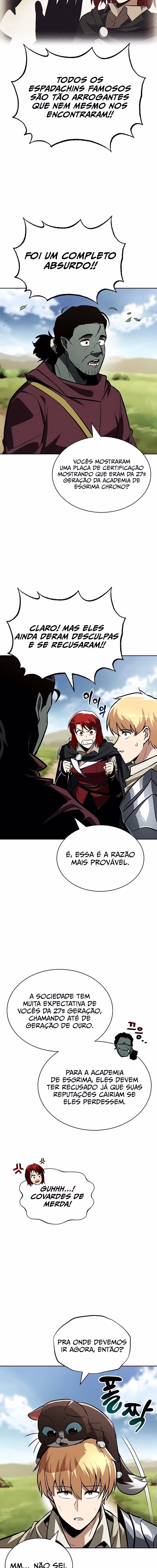 Página 2 do Capítulo 58