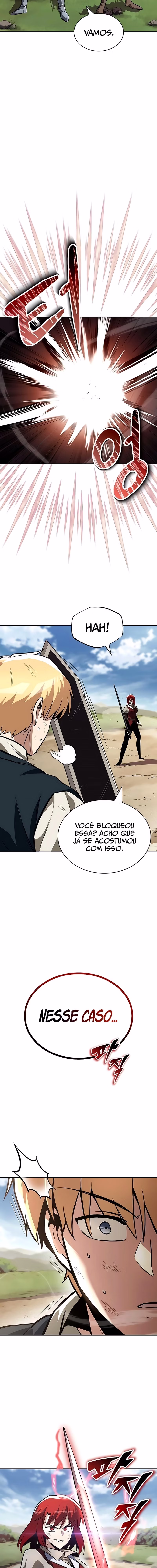 Página 4 do Capítulo 58