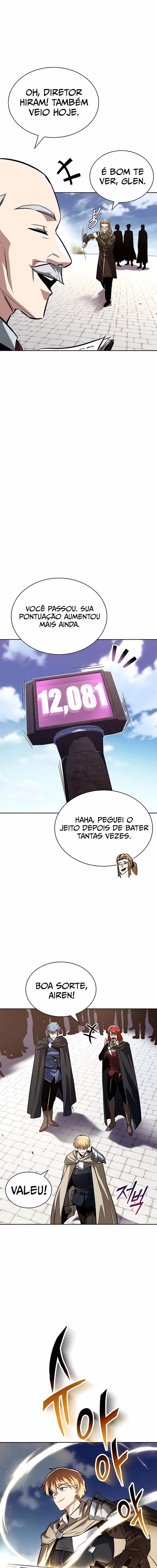 Página 10 do Capítulo 59