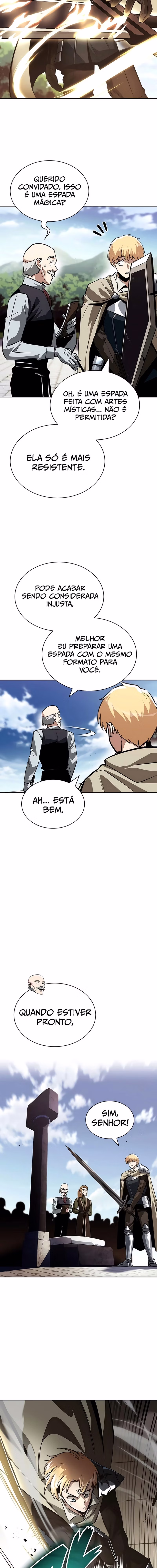 Página 11 do Capítulo 59
