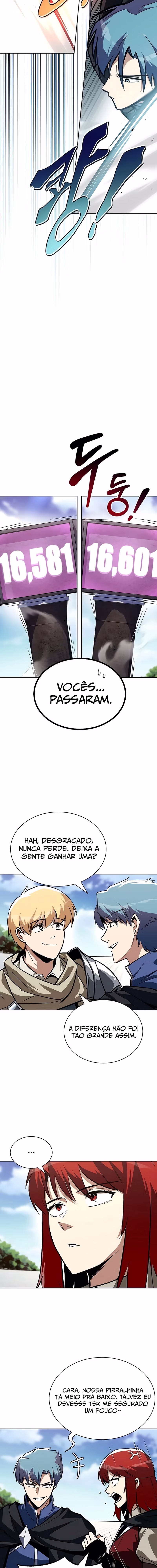 Página 13 do Capítulo 59