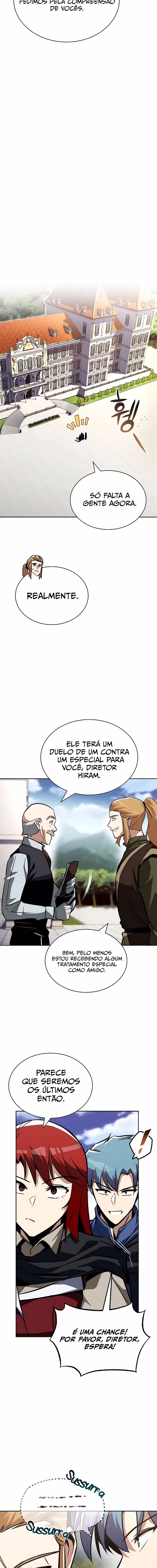 Página 15 do Capítulo 59