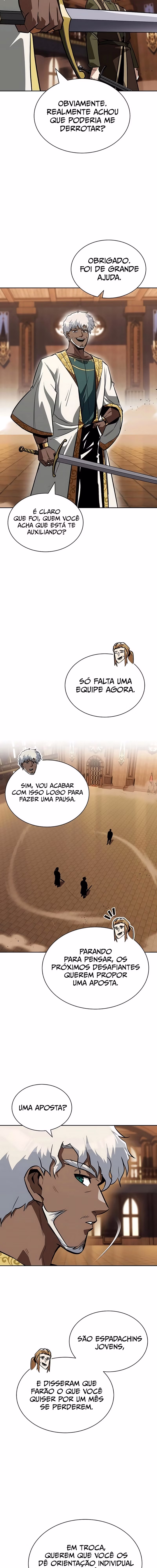 Página 17 do Capítulo 59