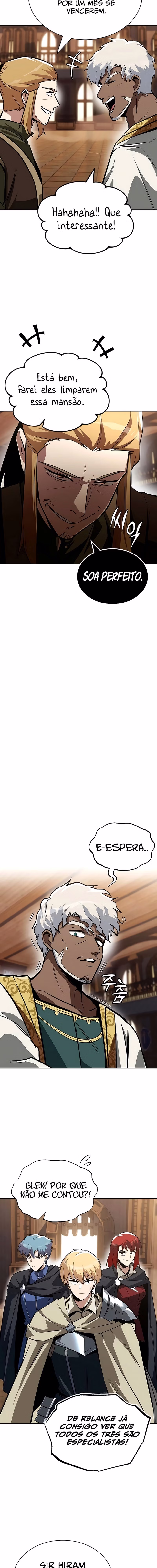Página 18 do Capítulo 59