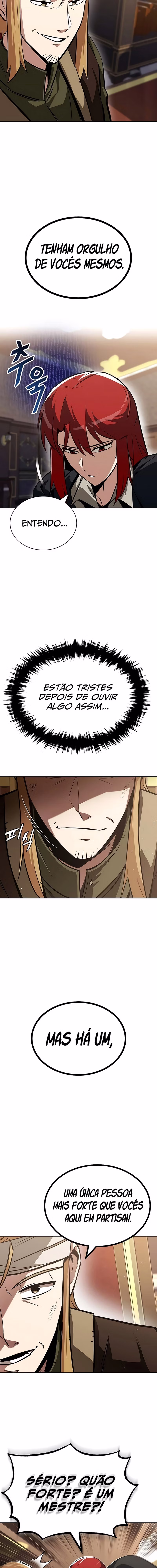 Página 5 do Capítulo 59