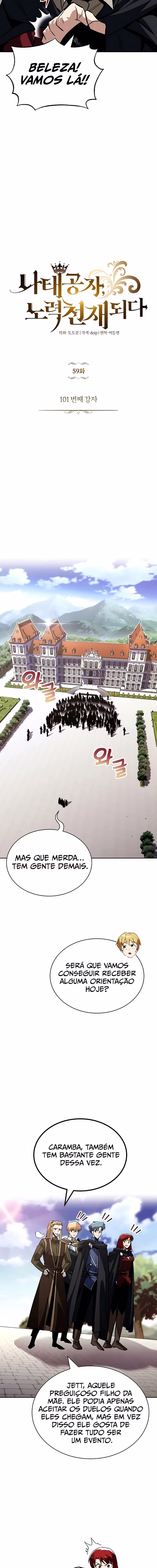 Página 7 do Capítulo 59