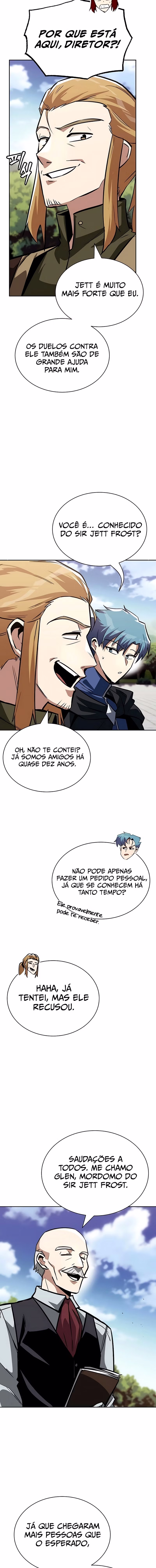 Página 8 do Capítulo 59