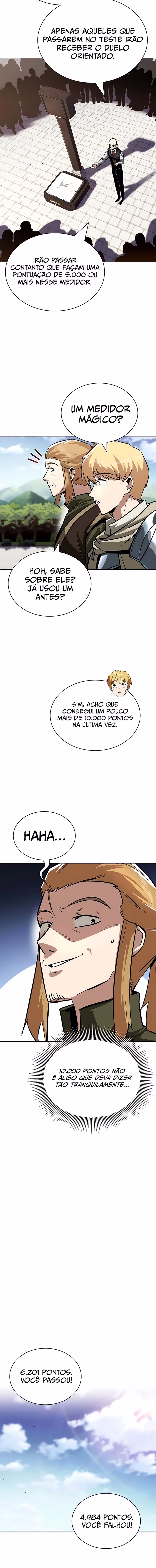 Página 9 do Capítulo 59