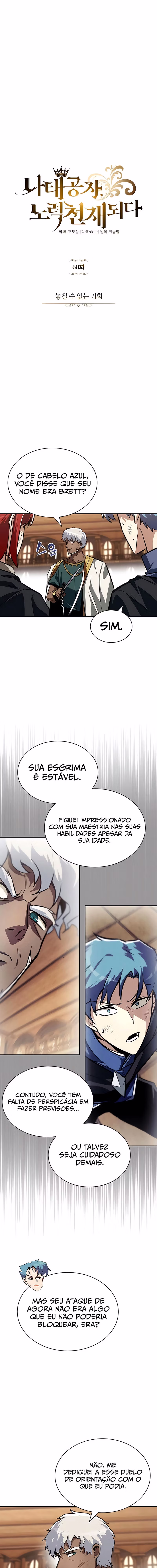 Página 14 do Capítulo 60