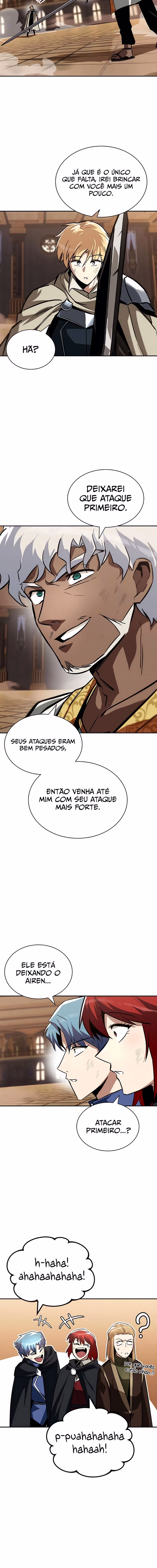 Página 16 do Capítulo 60