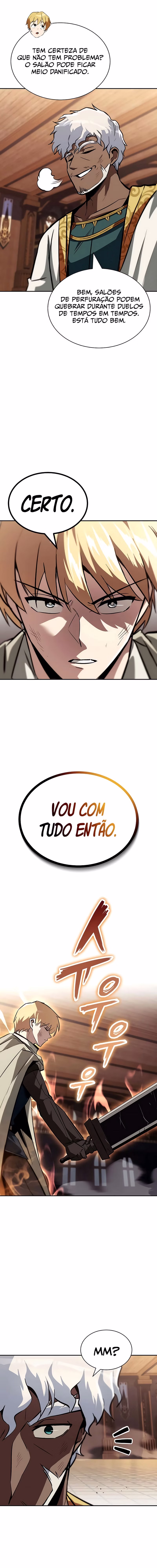 Página 17 do Capítulo 60