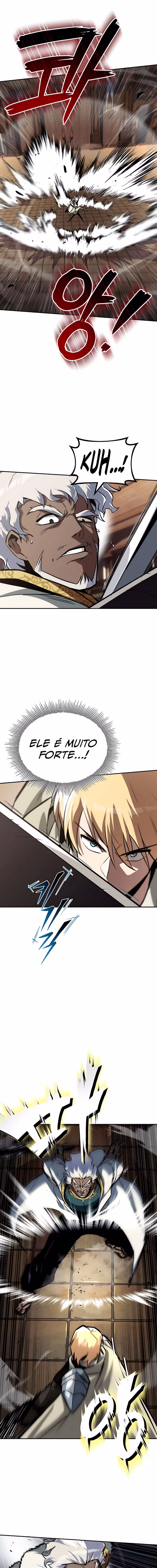 Página 2 do Capítulo 60