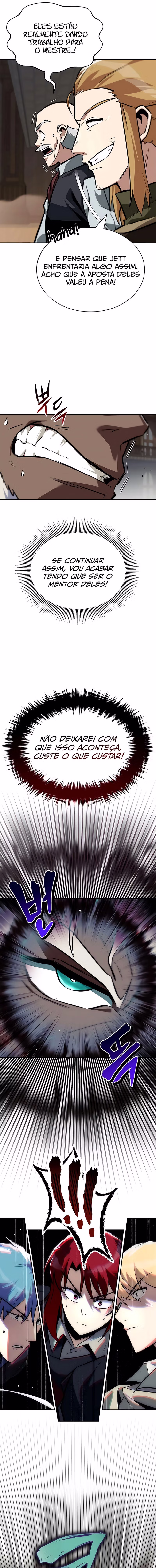 Página 6 do Capítulo 60