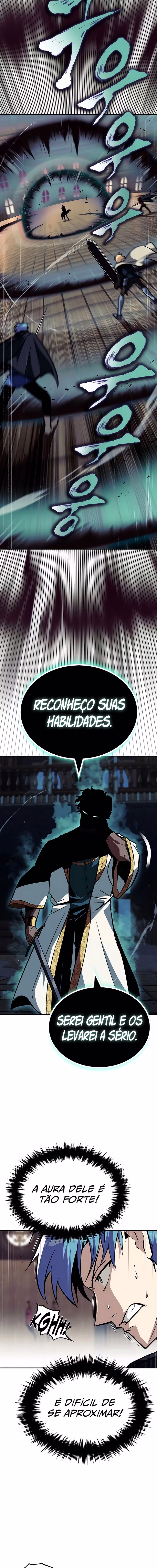 Página 7 do Capítulo 60