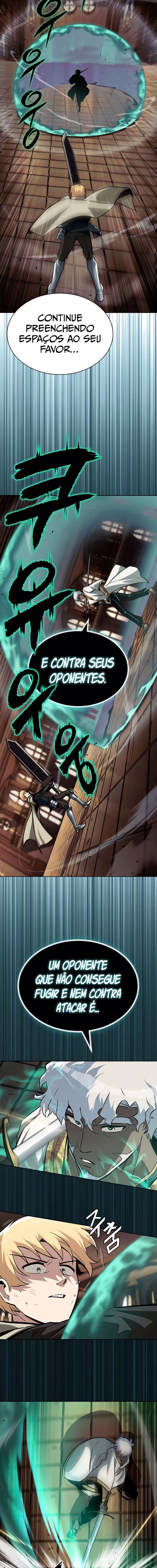 Página 10 do Capítulo 61