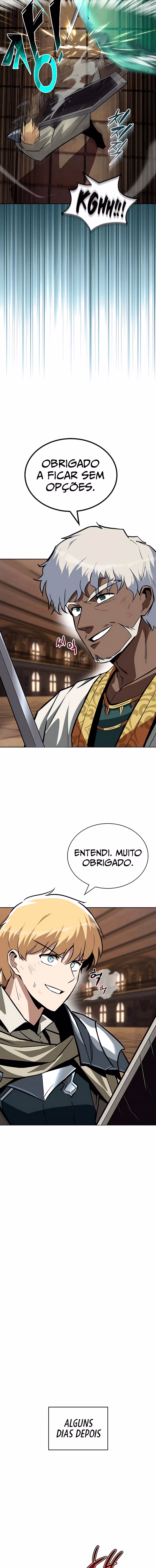 Página 11 do Capítulo 61