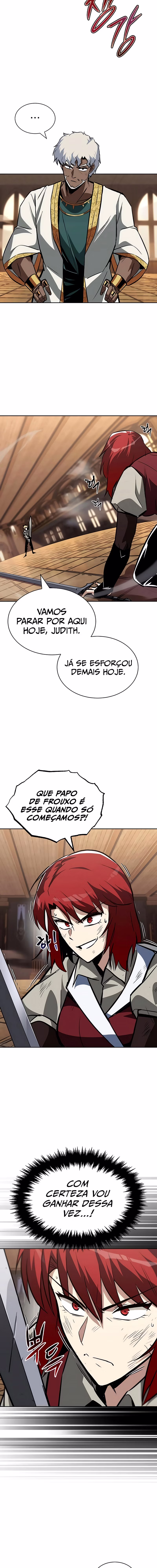 Página 12 do Capítulo 61