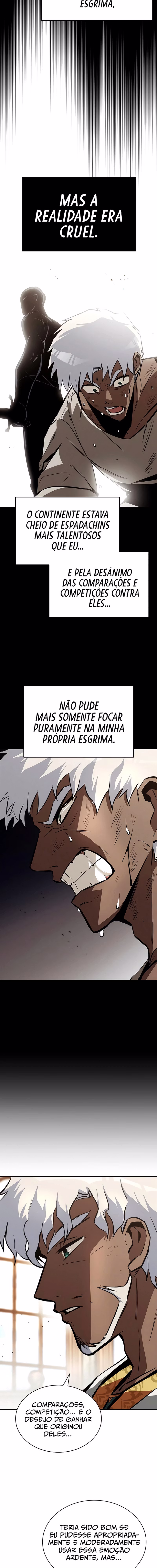 Página 16 do Capítulo 61