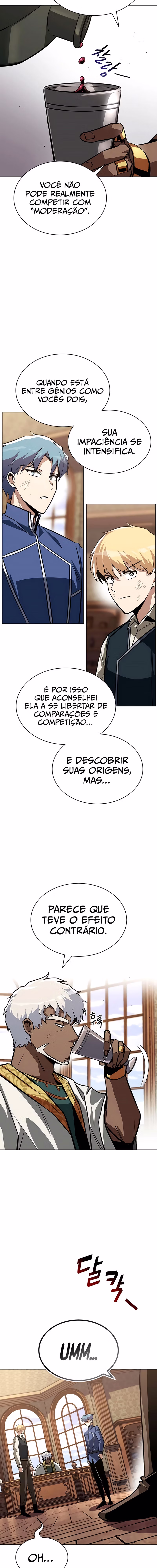 Página 17 do Capítulo 61