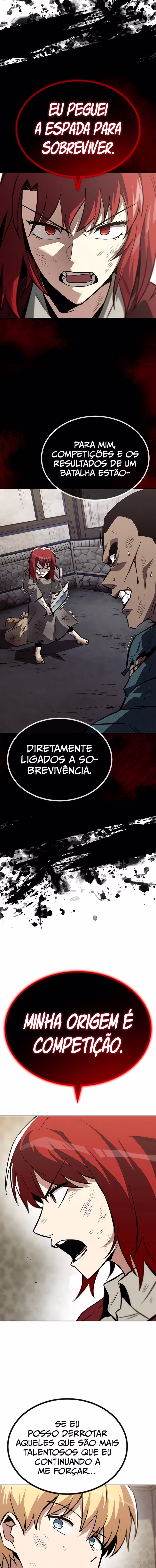 Página 19 do Capítulo 61
