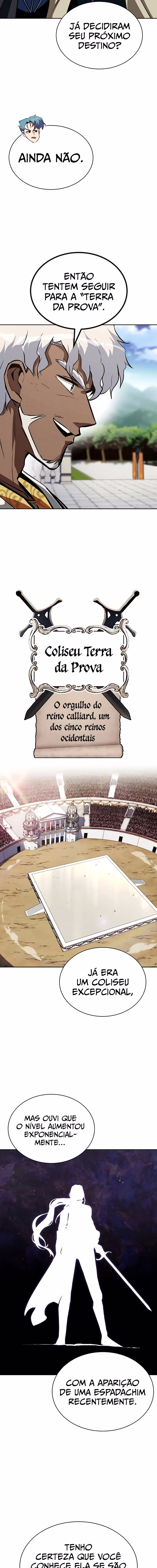 Página 21 do Capítulo 61
