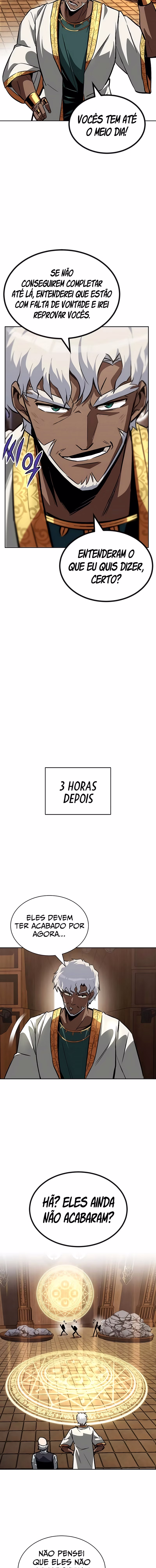 Página 3 do Capítulo 61