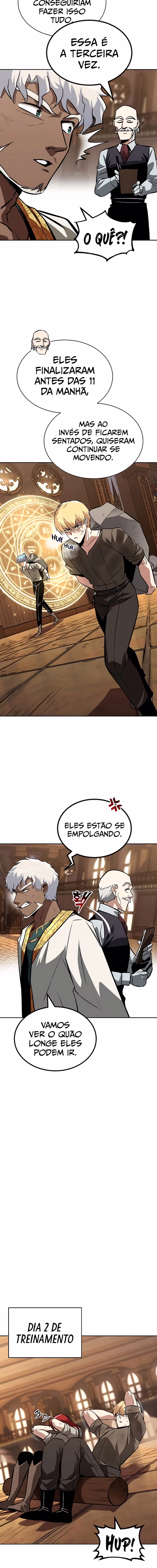 Página 4 do Capítulo 61