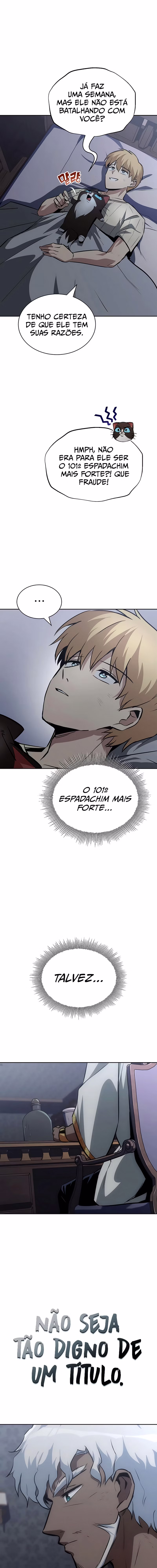 Página 6 do Capítulo 61