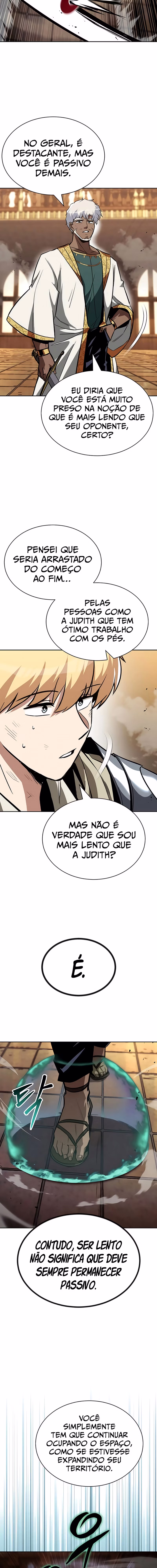 Página 9 do Capítulo 61