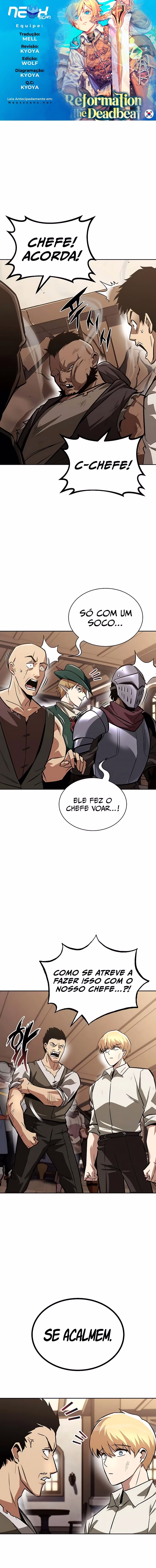 Página 1 do Capítulo 63