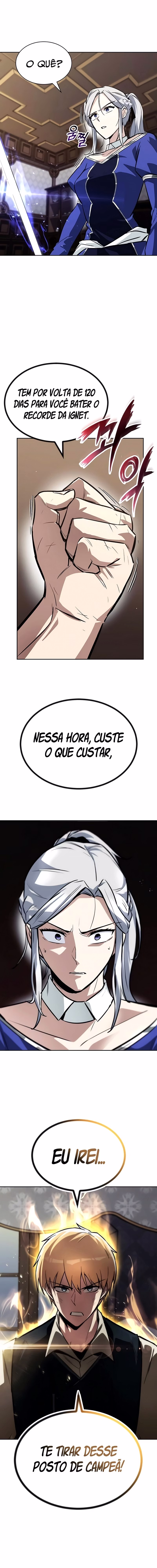 Página 20 do Capítulo 63