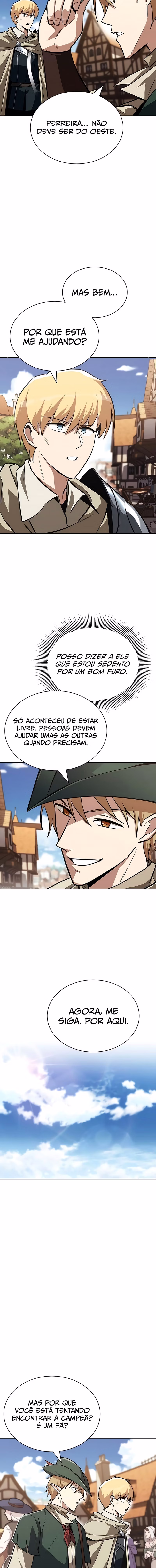Página 4 do Capítulo 63