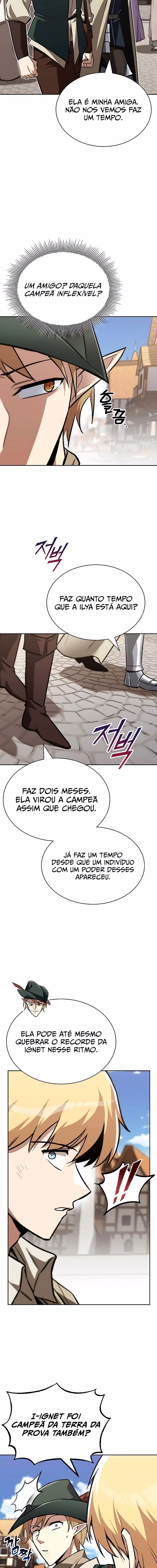 Página 5 do Capítulo 63
