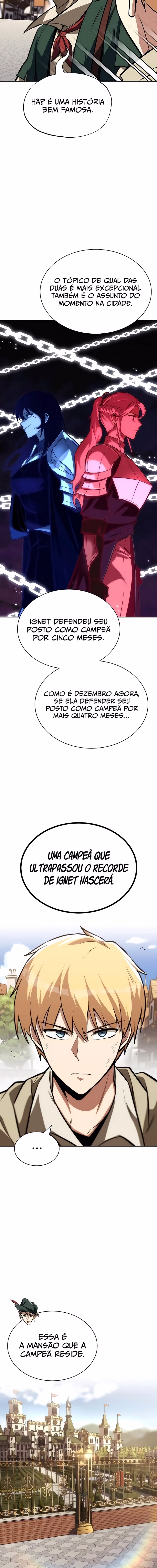 Página 6 do Capítulo 63