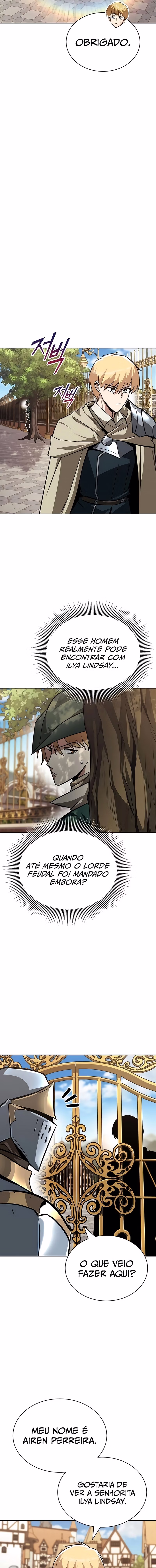 Página 7 do Capítulo 63