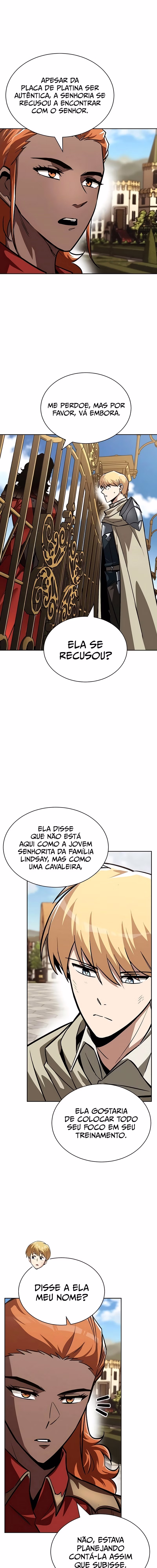 Página 9 do Capítulo 63