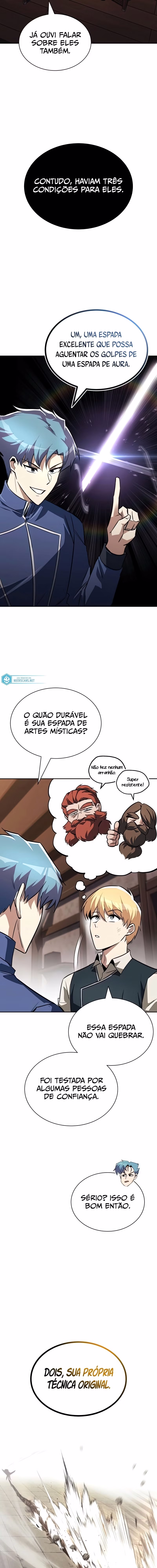 Página 10 do Capítulo 64