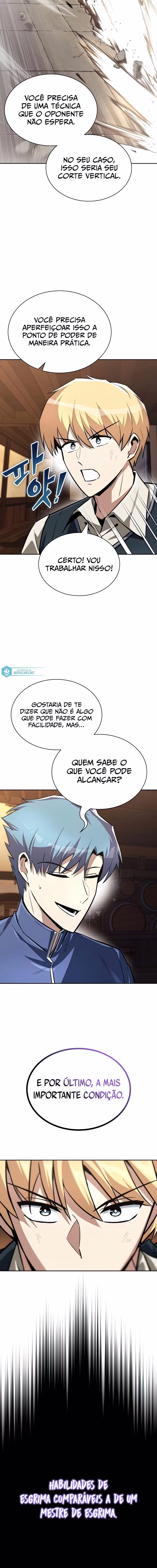 Página 11 do Capítulo 64