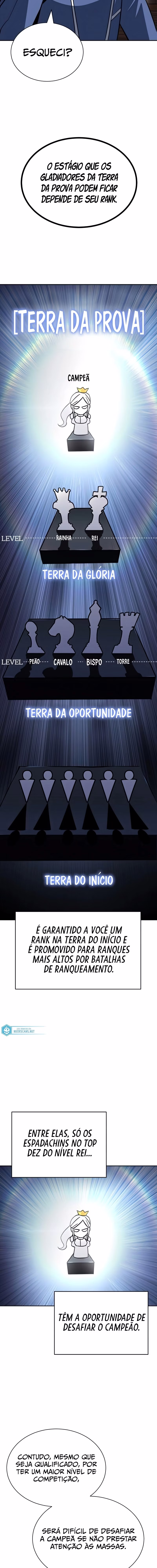 Página 14 do Capítulo 64
